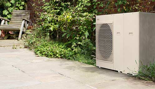 air-to-water-heat-pump-ireland air to water heat pump ireland