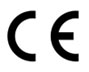 CE