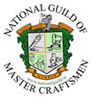 national guild of master craftsmen