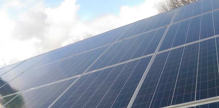 blog-post-solar-panels-what-makes-us-different_kerry_tralee_