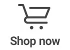 shop now icon