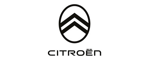 Citroen logo