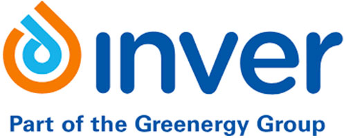 inver logo