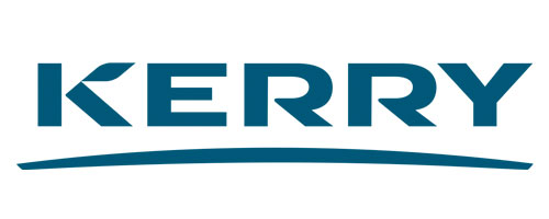 kerry logo