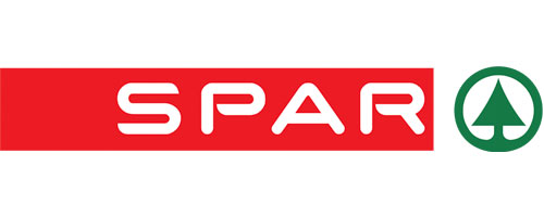 spar logo