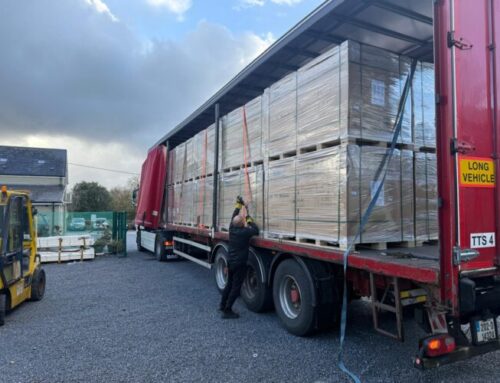 Revolutionize Your Energy Future with Trina Solar Vertex S+ Now at Gilroys!